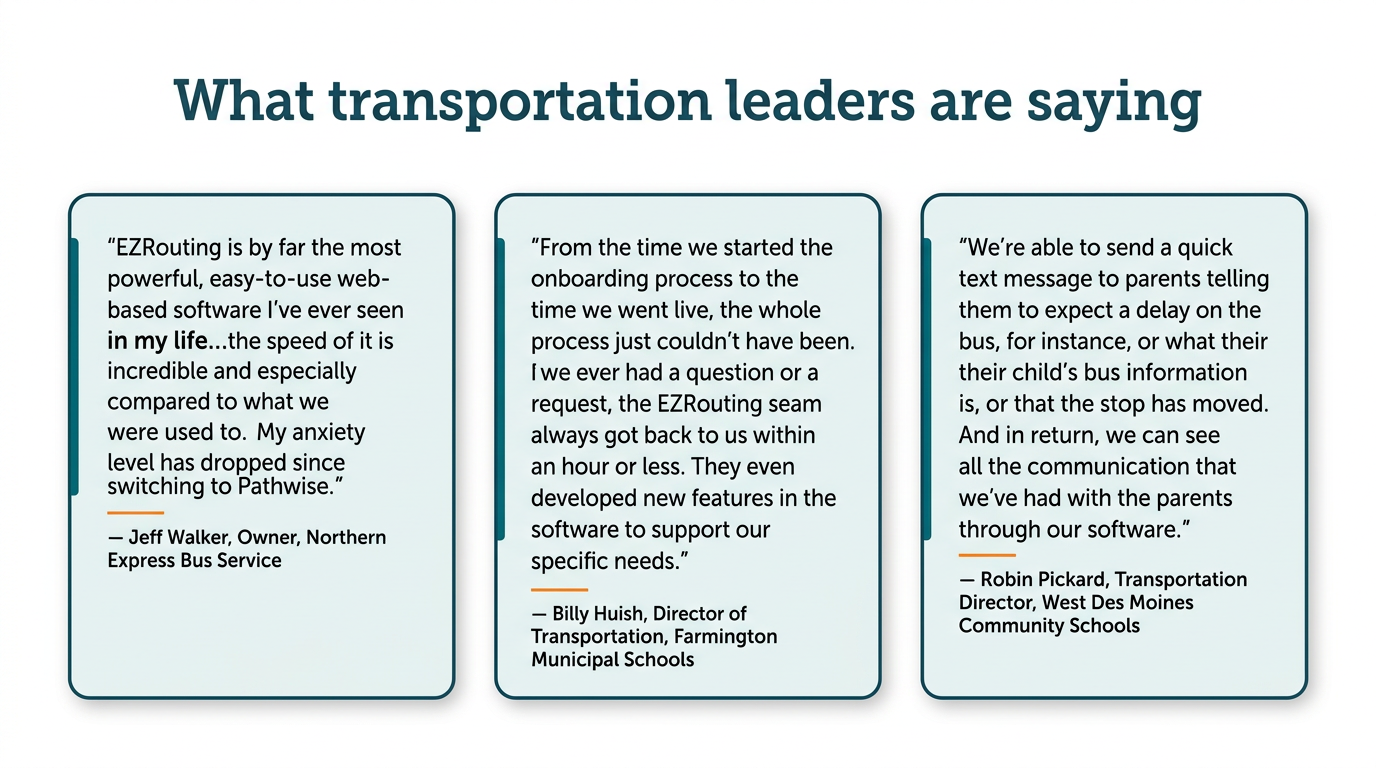 pathwise_google_ppc_testimonials_f262b2cd07964715ae9122e25782545b